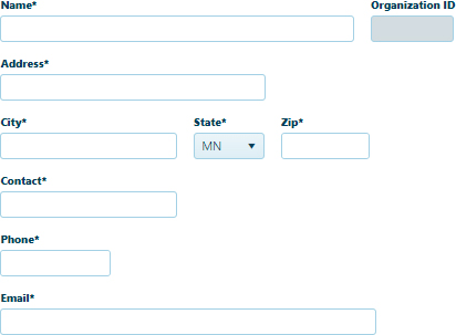 http://vl-sl-mdweb8/mdmvc/Help/SLv5_State/Name-field-Carriers.jpg
