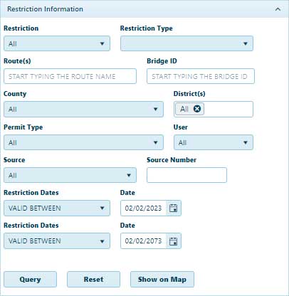 A screenshot of a computer
Description automatically generated